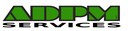 logo-adpm-vert.jpg