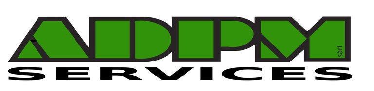 logo-adpm-vert.jpg