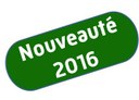 nouveaute-2016.jpg