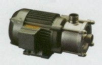 serie-el.jpg